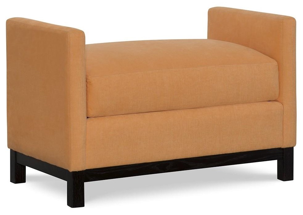 Collection Thumbnail